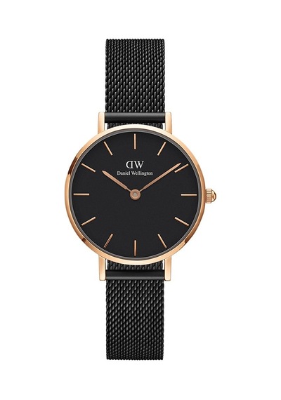 Daniel Wellington Dw00600245 Kadın Kol Saati Diğer