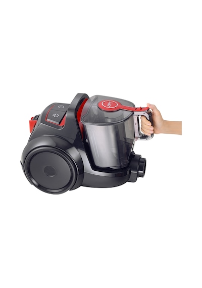 Vestel Lodos H6000 750 W Elektrikli Süpürge