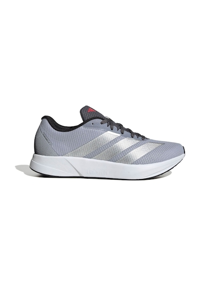 Adidas Duramo Rc2 M Grı Kadın Koşu Ayakkabısı Gri