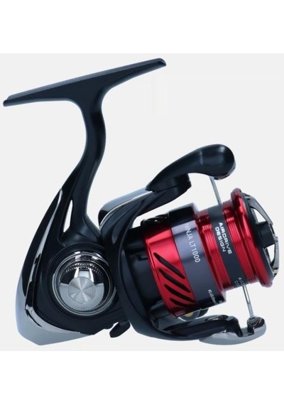 Daiwa Ninja 23 Lt 1000 Olta Makinası