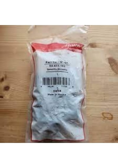 Arcair K4000 Izolatör Kapak 94-433-183 1 Set