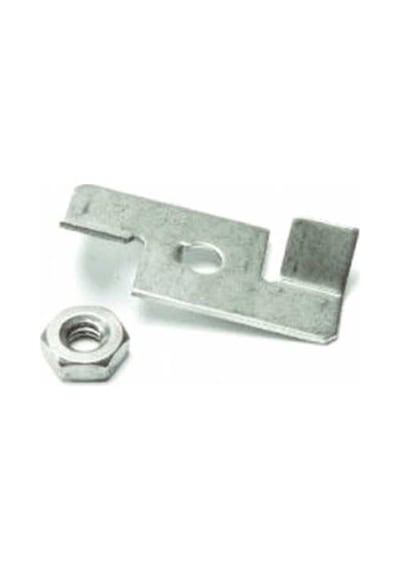 Jabsco 37056-1000 Macerator İçin Parçalayıcı Kit