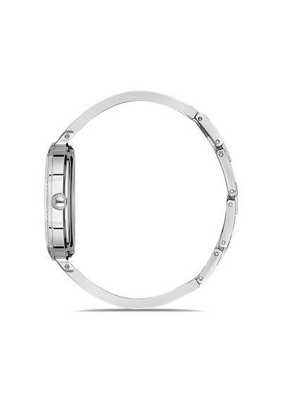 Momentus SS231S-02SR Kadın Kol Saati