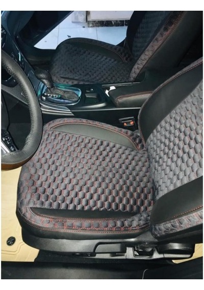 Opel Insignia Araca Özel Oto Koltuk Kılıfı (424995392)