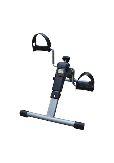 Maxi Digital Ekranli Egzersiz Bisikleti Egzersiz Pedalı