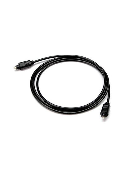 Özenhifi'Den Op 1.5M Optik Kablo