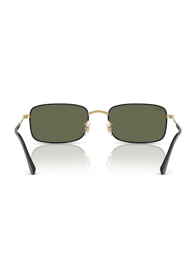 Rb 3746 927158 59 Ray-Ban Polarize Güneş Gözlüğü Siyah
