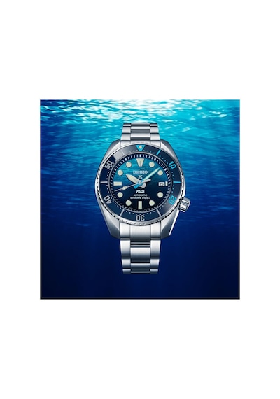 Seiko Prospex PADI Special Edition SPB375J1 Otomatik Erkek Kol Saati