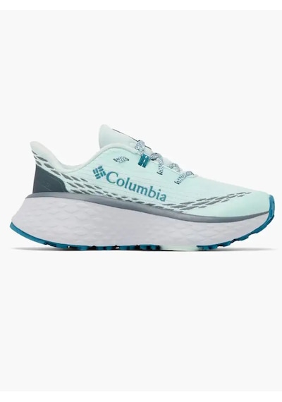 Columbia Bl7473 Konos Trillium Atr Kadın Outdoor Ayakkabısı Yeşil