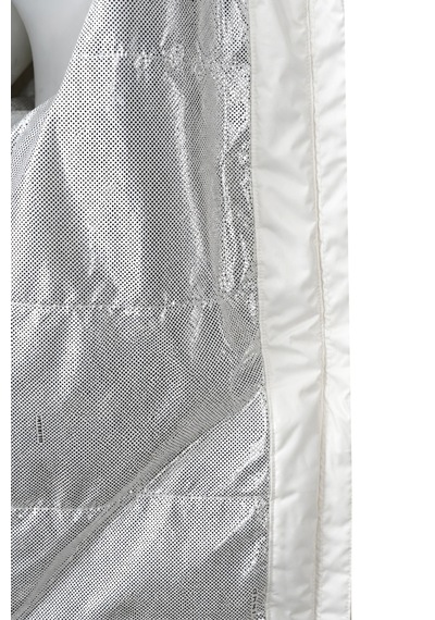 Columbia Columbıa Inner Lımıts Kadın Ceket 2171371-125 Beyaz