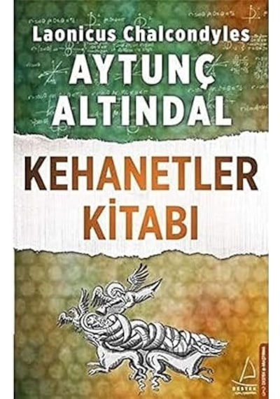 Kehanetler Kitabı + Entelektüel: Sürgün, Marjinal, Yabancı + Gideon Un Casusları: Mossad Gizli Tarihi