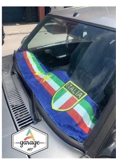 Italya Ön Gögüslük Torpido Havlu 1.kalite Havlu