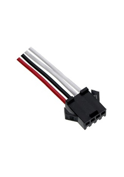 Zede Zd-50c6 Tekli Mikro İnfüzyon Pompası Yedek Bataryası