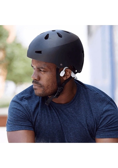 Shokz Openmove Kemik İletimli Bluetooth Kulaklık