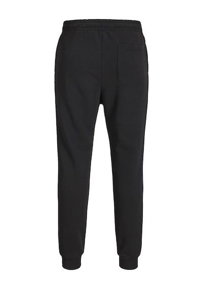 Jack & Jones Erkek Esofman Alti - Gordon - 12249274 Siyah
