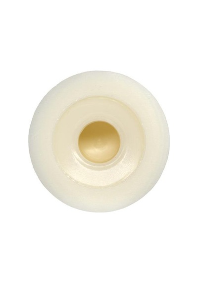 Ceta Form L12-r40-2 Yedek Plastik Çekiç Kafası L12-40-2 İçin