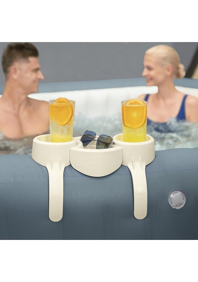 Layzspa Içecek Tutacağı 60306