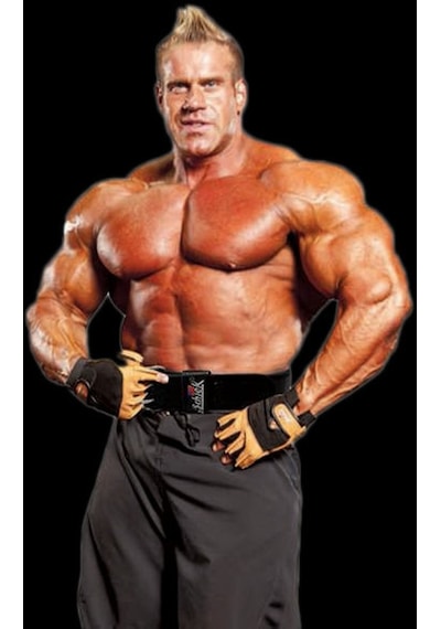 Schiek Lifting Gloves Ağırlık Eldiveni Jay Cutler Chris Cormier Çok Renkli