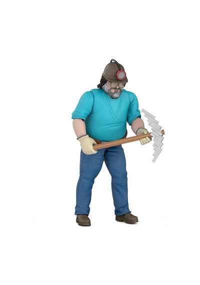 Jgp20 Minecraft İle Muhteşem Kaçış Oyun Seti Çok Renkli