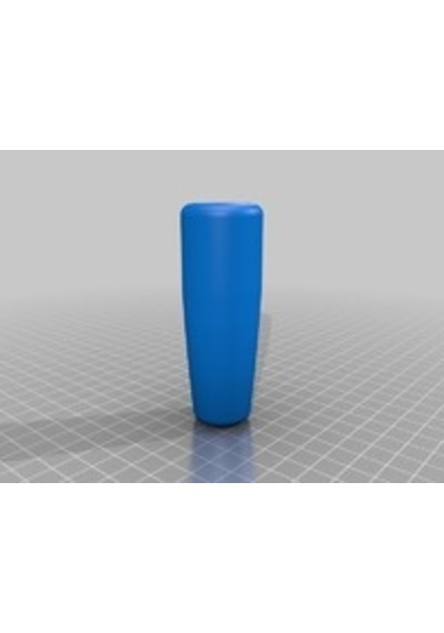 Vites Topuzu M12x1.25