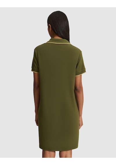 Pierre Cardin Kadın Haki Elbise Örme 50324589-vr027