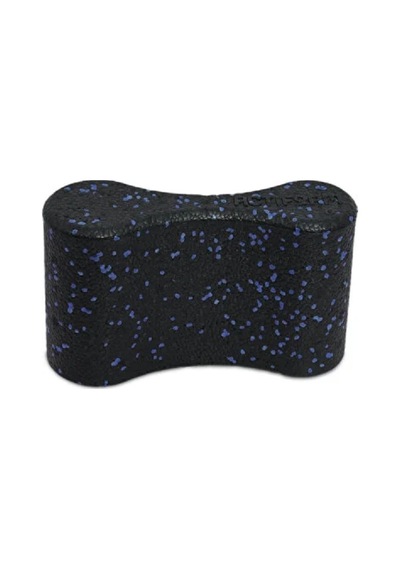 Actifoam Pull Buoy Yetişkin Tür: Standart Actifoam Klişeli Ana Renk: Siyah İkinci Renk: Mavi Dansite: 33 Boy Cm : Yok Beyaz - Mavi - Siyah