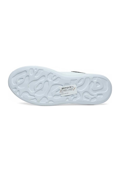 Moda Ayakkabı Bst-150 Deri Comfortable Erkek Sneaker Ayakkabı Beyaz Moda Ayakkabı Bst-150 Deri Comfortable Erkek Sneaker Ayakkabı Beyaz