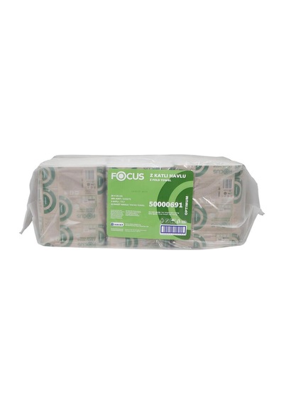 Focus Opt.dıspenser Hav.200 Lu 12 Pk- 20 24 Cm -50000691-50002498