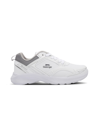 Slazenger GIMA Kadın Günlük Ayakkabı Beyaz