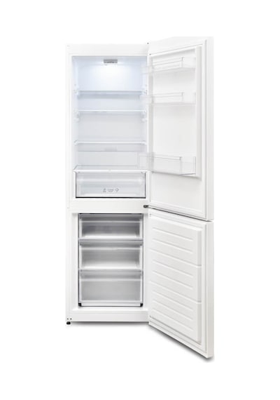 Vestel SK35001 Statik Kombi Tipi Buzdolabı
