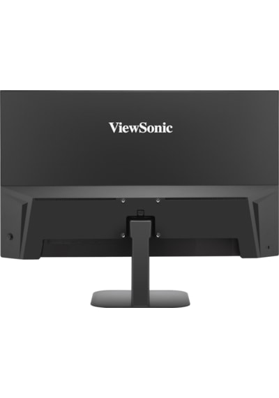 Viewsonic VA2708-2K-HD 27" 1 MS 100 Hz IPS 2K QHD Monitör