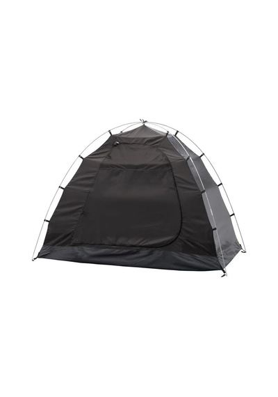 Turtle Pro 2 Kişilik Çadır - 4 Mevsim Diğer