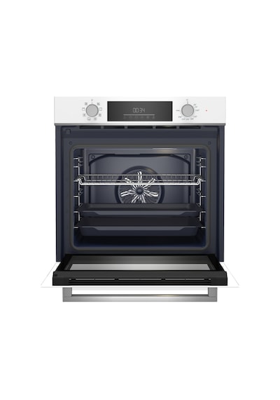 Beko BFC 430 B 72 LT Ankastre Fırın