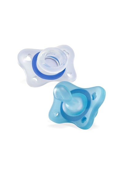 Physioforma Mini Soft 2-6 Ay İkili
