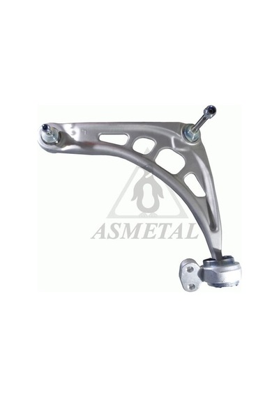 Asmetal 30bm2002 Salıncak Alüminyum Ön Sol E46 E85 E86 31122158894