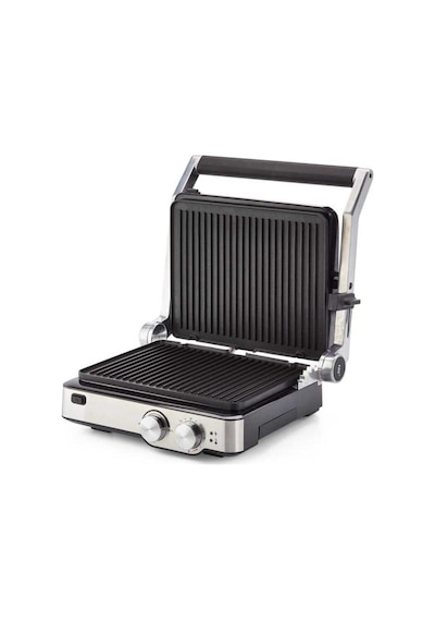 Ariete 1918 2000 W Izgara ve Tost Makinesi