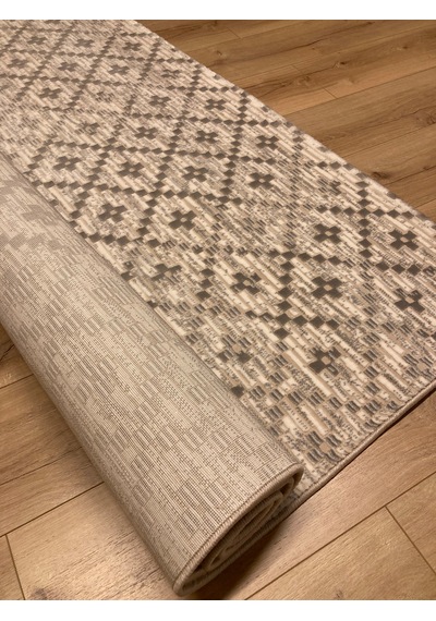 Merinos Halı Prime 160x230 Ebatlı+11 Mm Yükseklik+580.000 Ilmek