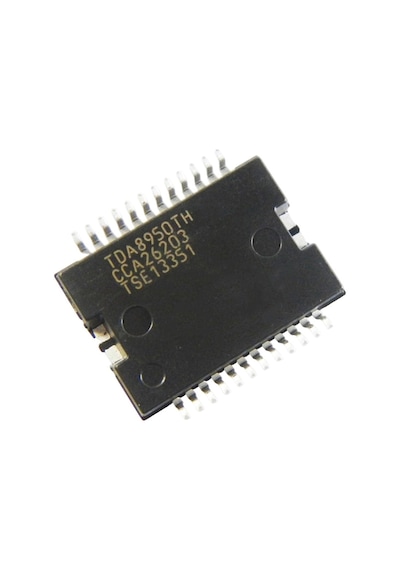Tda 8950TH HSOP-24 SMD Entegre Devre