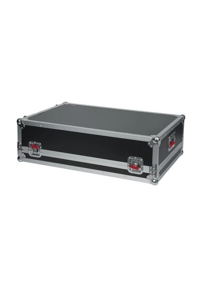 Road Case For Behringer X-32 G-tourx32ndh