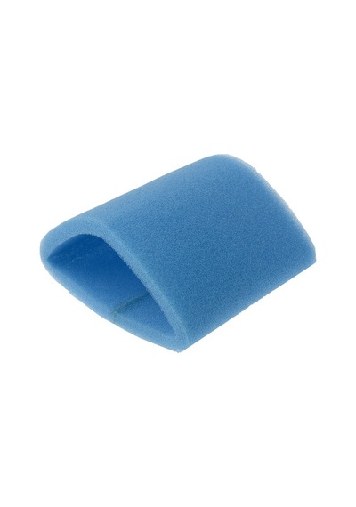 Fakir 600 H2o, Aquawelt, Hygienmax Süpürge Köpük Filtre