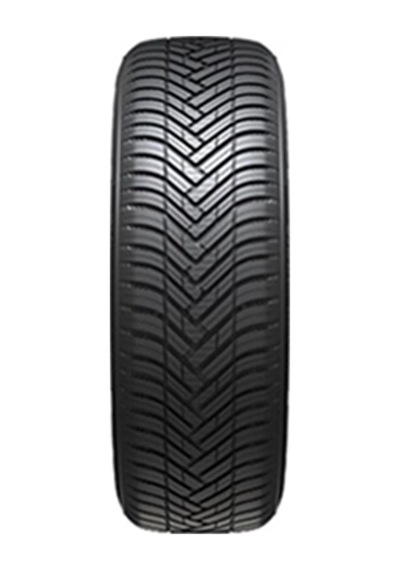 Hankook 215/55R17 98W H750 Kinergy 4S2 XL Dört Mevsim Lastik 2025