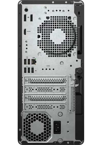 Hp Ws A2kl5es Z1 G1i U7-265 2x16gb 1tb Ssd Rtx A1000 8gb Wın11p 3 Yıl Yerinde Garanti