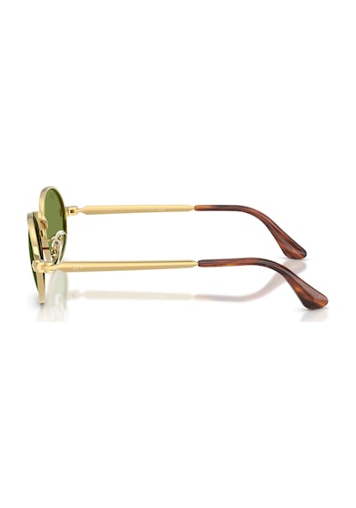 Ray-ban Rb3931 001 4e 54 Unisex Güneş Gözlüğü Altın