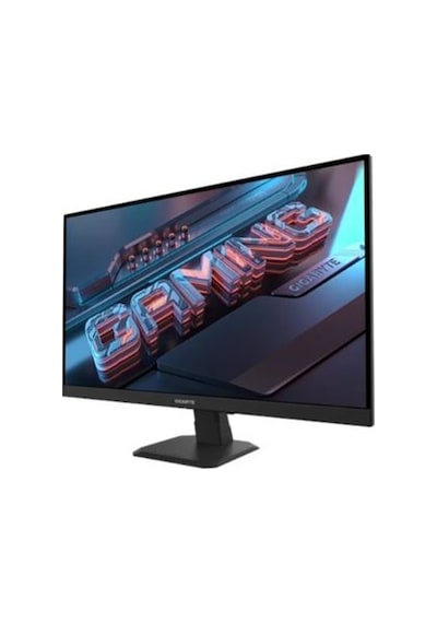 Gigabyte 27" Gs27fa 1ms 180hz Hdmı Freesync Full Hd Gaming Cece6gıg0010