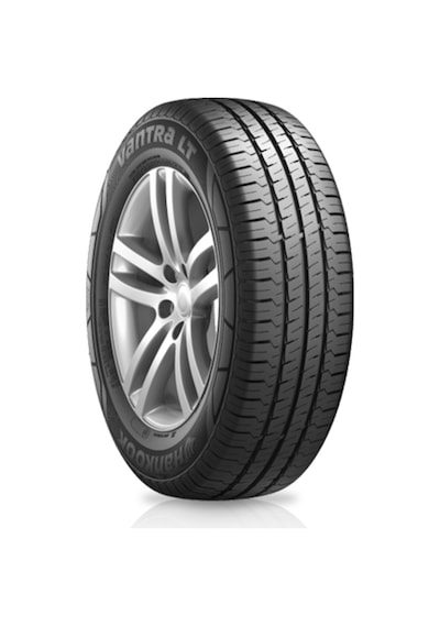 Hankook 155R13C Ra18 Vantra Lt Hafif Ticari Yaz Lastiği