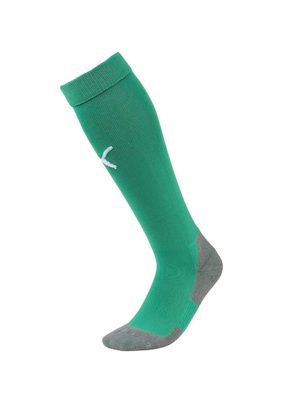 Puma Team Liga Socks Core Futbol Tozluk 70344105 Yeşil