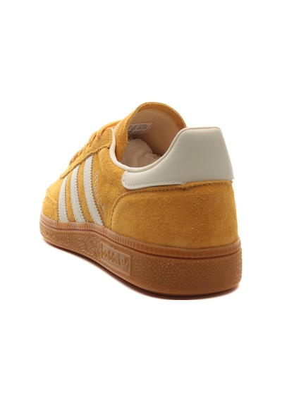 If7088-e Adidas Handball Spezıal Erkek Spor Ayakkabı Sarı If7088-e Sarı If7088-e Adidas Handball Spezıal Erkek Spor Ayakkabı Sarı If7088-e Sarı