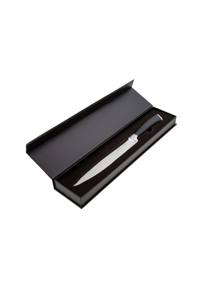 Utsuri Professional Dilimleme Kamp Bıçağı 20 Cm Çok Renkli
