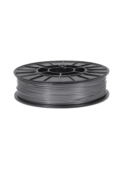 Porima ABS® Filament Gümüş