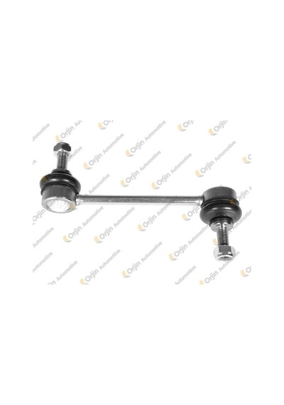 ORJIN 3 Stabilizer Z Rotu Ön 166 98-
